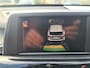 BMW X1 sD18i Cent Hi Exe Trekhaak/Leder/E-klep
