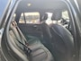 BMW X1 sD18i Cent Hi Exe Trekhaak/Leder/E-klep