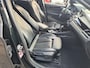 BMW X1 sD18i Cent Hi Exe Trekhaak/Leder/E-klep