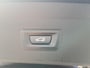 BMW X1 sD18i Cent Hi Exe Trekhaak/Leder/E-klep