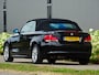 BMW 1-Serie Cabrio 118i ///M Sportstoelen | Ketting vv | Facelift |