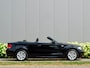 BMW 1-Serie Cabrio 118i ///M Sportstoelen | Ketting vv | Facelift |