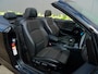 BMW 1-Serie Cabrio 118i ///M Sportstoelen | Ketting vv | Facelift |
