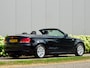 BMW 1-Serie Cabrio 118i ///M Sportstoelen | Ketting vv | Facelift |