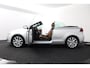 Volkswagen Golf Cabrio 1.2 TSI BlueMotion | Bruin leder | Sensoren V & A | Lichtmetaal | Cruisecontrole | Stoelverwarming | Clima | NETTE-STAAT