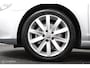 Volkswagen Golf Cabrio 1.2 TSI BlueMotion | Bruin leder | Sensoren V & A | Lichtmetaal | Cruisecontrole | Stoelverwarming | Clima | NETTE-STAAT