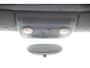 Volkswagen Golf Cabrio 1.2 TSI BlueMotion | Bruin leder | Sensoren V & A | Lichtmetaal | Cruisecontrole | Stoelverwarming | Clima | NETTE-STAAT