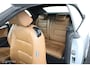 Volkswagen Golf Cabrio 1.2 TSI BlueMotion | Bruin leder | Sensoren V & A | Lichtmetaal | Cruisecontrole | Stoelverwarming | Clima | NETTE-STAAT