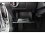 Volkswagen Golf Cabrio 1.2 TSI BlueMotion | Bruin leder | Sensoren V & A | Lichtmetaal | Cruisecontrole | Stoelverwarming | Clima | NETTE-STAAT