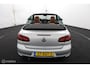 Volkswagen Golf Cabrio 1.2 TSI BlueMotion | Bruin leder | Sensoren V & A | Lichtmetaal | Cruisecontrole | Stoelverwarming | Clima | NETTE-STAAT
