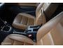 Volkswagen Golf Cabrio 1.2 TSI BlueMotion | Bruin leder | Sensoren V & A | Lichtmetaal | Cruisecontrole | Stoelverwarming | Clima | NETTE-STAAT