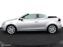 Volkswagen Golf Cabrio 1.2 TSI BlueMotion | Bruin leder | Sensoren V & A | Lichtmetaal | Cruisecontrole | Stoelverwarming | Clima | NETTE-STAAT