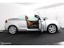Volkswagen Golf Cabrio 1.2 TSI BlueMotion | Bruin leder | Sensoren V & A | Lichtmetaal | Cruisecontrole | Stoelverwarming | Clima | NETTE-STAAT