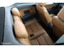 Volkswagen Golf Cabrio 1.2 TSI BlueMotion | Bruin leder | Sensoren V & A | Lichtmetaal | Cruisecontrole | Stoelverwarming | Clima | NETTE-STAAT
