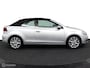 Volkswagen Golf Cabrio 1.2 TSI BlueMotion | Bruin leder | Sensoren V & A | Lichtmetaal | Cruisecontrole | Stoelverwarming | Clima | NETTE-STAAT