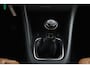 Volkswagen Golf Cabrio 1.2 TSI BlueMotion | Bruin leder | Sensoren V & A | Lichtmetaal | Cruisecontrole | Stoelverwarming | Clima | NETTE-STAAT