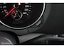 Volkswagen Golf Cabrio 1.2 TSI BlueMotion | Bruin leder | Sensoren V & A | Lichtmetaal | Cruisecontrole | Stoelverwarming | Clima | NETTE-STAAT