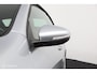 Volkswagen Golf Cabrio 1.2 TSI BlueMotion | Bruin leder | Sensoren V & A | Lichtmetaal | Cruisecontrole | Stoelverwarming | Clima | NETTE-STAAT
