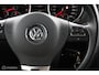 Volkswagen Golf Cabrio 1.2 TSI BlueMotion | Bruin leder | Sensoren V & A | Lichtmetaal | Cruisecontrole | Stoelverwarming | Clima | NETTE-STAAT