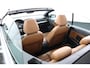 Volkswagen Golf Cabrio 1.2 TSI BlueMotion | Bruin leder | Sensoren V & A | Lichtmetaal | Cruisecontrole | Stoelverwarming | Clima | NETTE-STAAT