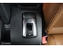 Volkswagen Golf Cabrio 1.2 TSI BlueMotion | Bruin leder | Sensoren V & A | Lichtmetaal | Cruisecontrole | Stoelverwarming | Clima | NETTE-STAAT