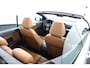 Volkswagen Golf Cabrio 1.2 TSI BlueMotion | Bruin leder | Sensoren V & A | Lichtmetaal | Cruisecontrole | Stoelverwarming | Clima | NETTE-STAAT