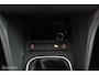 Volkswagen Golf Cabrio 1.2 TSI BlueMotion | Bruin leder | Sensoren V & A | Lichtmetaal | Cruisecontrole | Stoelverwarming | Clima | NETTE-STAAT
