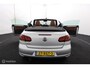 Volkswagen Golf Cabrio 1.2 TSI BlueMotion | Bruin leder | Sensoren V & A | Lichtmetaal | Cruisecontrole | Stoelverwarming | Clima | NETTE-STAAT