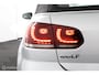 Volkswagen Golf Cabrio 1.2 TSI BlueMotion | Bruin leder | Sensoren V & A | Lichtmetaal | Cruisecontrole | Stoelverwarming | Clima | NETTE-STAAT