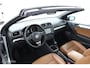 Volkswagen Golf Cabrio 1.2 TSI BlueMotion | Bruin leder | Sensoren V & A | Lichtmetaal | Cruisecontrole | Stoelverwarming | Clima | NETTE-STAAT
