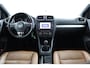 Volkswagen Golf Cabrio 1.2 TSI BlueMotion | Bruin leder | Sensoren V & A | Lichtmetaal | Cruisecontrole | Stoelverwarming | Clima | NETTE-STAAT