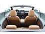 Volkswagen Golf Cabrio 1.2 TSI BlueMotion | Bruin leder | Sensoren V & A | Lichtmetaal | Cruisecontrole | Stoelverwarming | Clima | NETTE-STAAT
