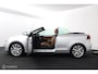 Volkswagen Golf Cabrio 1.2 TSI BlueMotion | Bruin leder | Sensoren V & A | Lichtmetaal | Cruisecontrole | Stoelverwarming | Clima | NETTE-STAAT