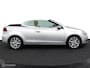 Volkswagen Golf Cabrio 1.2 TSI BlueMotion | Bruin leder | Sensoren V & A | Lichtmetaal | Cruisecontrole | Stoelverwarming | Clima | NETTE-STAAT