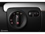 Volkswagen Golf Cabrio 1.2 TSI BlueMotion | Bruin leder | Sensoren V & A | Lichtmetaal | Cruisecontrole | Stoelverwarming | Clima | NETTE-STAAT