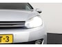 Volkswagen Golf Cabrio 1.2 TSI BlueMotion | Bruin leder | Sensoren V & A | Lichtmetaal | Cruisecontrole | Stoelverwarming | Clima | NETTE-STAAT
