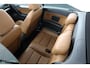 Volkswagen Golf Cabrio 1.2 TSI BlueMotion | Bruin leder | Sensoren V & A | Lichtmetaal | Cruisecontrole | Stoelverwarming | Clima | NETTE-STAAT