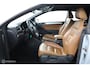 Volkswagen Golf Cabrio 1.2 TSI BlueMotion | Bruin leder | Sensoren V & A | Lichtmetaal | Cruisecontrole | Stoelverwarming | Clima | NETTE-STAAT