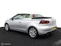 Volkswagen Golf Cabrio 1.2 TSI BlueMotion | Bruin leder | Sensoren V & A | Lichtmetaal | Cruisecontrole | Stoelverwarming | Clima | NETTE-STAAT