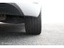 Volkswagen Golf Cabrio 1.2 TSI BlueMotion | Bruin leder | Sensoren V & A | Lichtmetaal | Cruisecontrole | Stoelverwarming | Clima | NETTE-STAAT