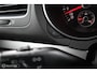 Volkswagen Golf Cabrio 1.2 TSI BlueMotion | Bruin leder | Sensoren V & A | Lichtmetaal | Cruisecontrole | Stoelverwarming | Clima | NETTE-STAAT