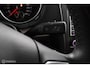 Volkswagen Golf Cabrio 1.2 TSI BlueMotion | Bruin leder | Sensoren V & A | Lichtmetaal | Cruisecontrole | Stoelverwarming | Clima | NETTE-STAAT