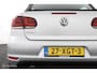 Volkswagen Golf Cabrio 1.2 TSI BlueMotion | Bruin leder | Sensoren V & A | Lichtmetaal | Cruisecontrole | Stoelverwarming | Clima | NETTE-STAAT