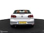 Volkswagen Golf Cabrio 1.2 TSI BlueMotion | Bruin leder | Sensoren V & A | Lichtmetaal | Cruisecontrole | Stoelverwarming | Clima | NETTE-STAAT