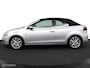 Volkswagen Golf Cabrio 1.2 TSI BlueMotion | Bruin leder | Sensoren V & A | Lichtmetaal | Cruisecontrole | Stoelverwarming | Clima | NETTE-STAAT