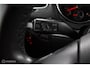 Volkswagen Golf Cabrio 1.2 TSI BlueMotion | Bruin leder | Sensoren V & A | Lichtmetaal | Cruisecontrole | Stoelverwarming | Clima | NETTE-STAAT
