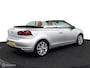 Volkswagen Golf Cabrio 1.2 TSI BlueMotion | Bruin leder | Sensoren V & A | Lichtmetaal | Cruisecontrole | Stoelverwarming | Clima | NETTE-STAAT