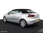 Volkswagen Golf Cabrio 1.2 TSI BlueMotion | Bruin leder | Sensoren V & A | Lichtmetaal | Cruisecontrole | Stoelverwarming | Clima | NETTE-STAAT