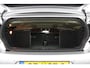 Volkswagen Golf Cabrio 1.2 TSI BlueMotion | Bruin leder | Sensoren V & A | Lichtmetaal | Cruisecontrole | Stoelverwarming | Clima | NETTE-STAAT