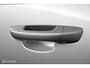 Volkswagen Golf Cabrio 1.2 TSI BlueMotion | Bruin leder | Sensoren V & A | Lichtmetaal | Cruisecontrole | Stoelverwarming | Clima | NETTE-STAAT